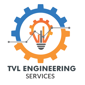 TVL ENGINEERING SERVICES LTD